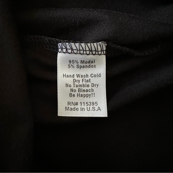 Fighting Eel Pants & Jumpsuits Fighting Eel Jumper Mars Poshmark